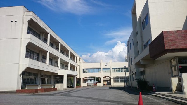 施設写真0