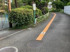 藤沢小学校