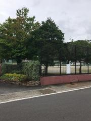 私立聖マリア女学院中学校