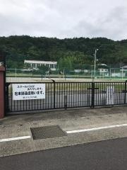 私立聖マリア女学院中学校
