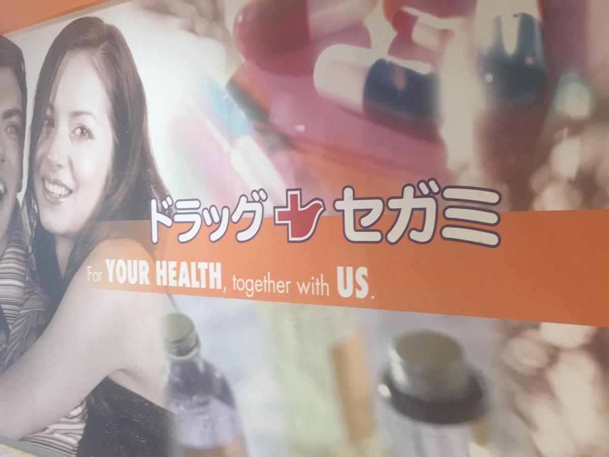 今日の様子