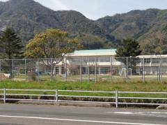 遙堪幼稚園