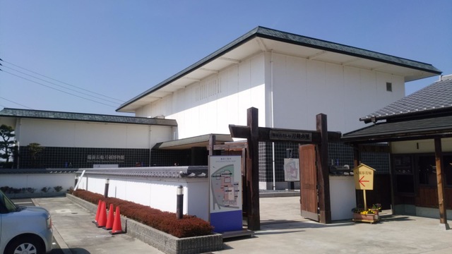 施設写真33