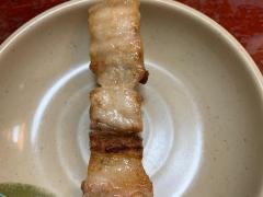 雀のお宿