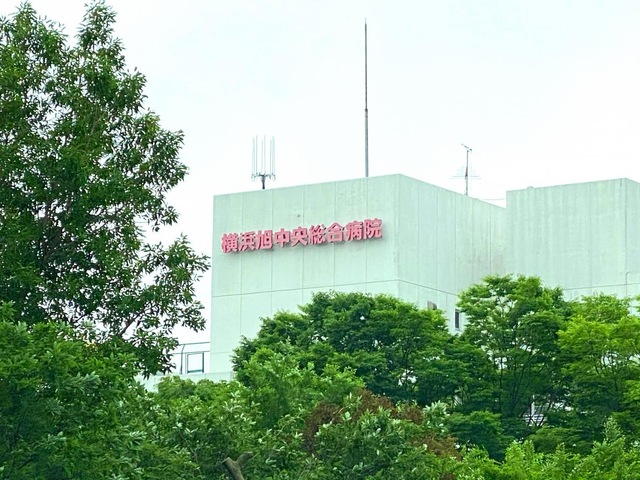 投稿写真1