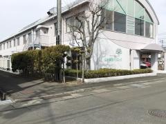 仙台胃腸クリニック