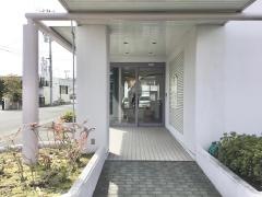 仙台胃腸クリニック