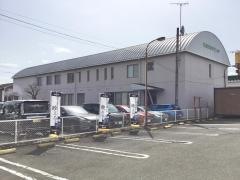 仙台胃腸クリニック