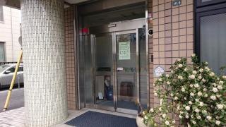 佐々木産婦人科
