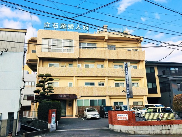 投稿写真5