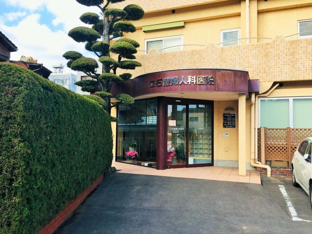 投稿写真3