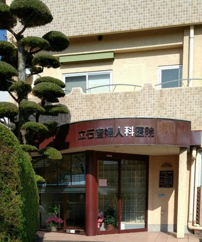 投稿写真7