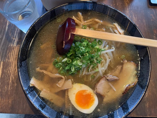 てんとうむし／ホームメイト