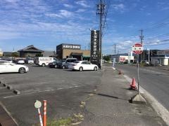 支留比亜珈琲　本地店
