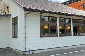 どんどん大内御堀店