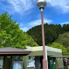 池田ＰＡ