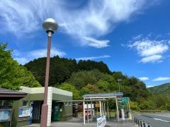 池田ＰＡ