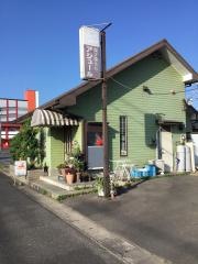 アジュール