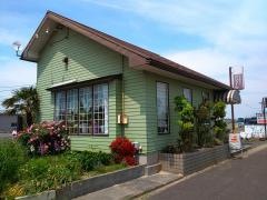 アジュール