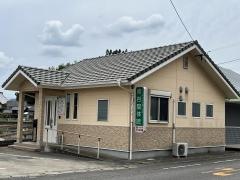 黒岩整体院