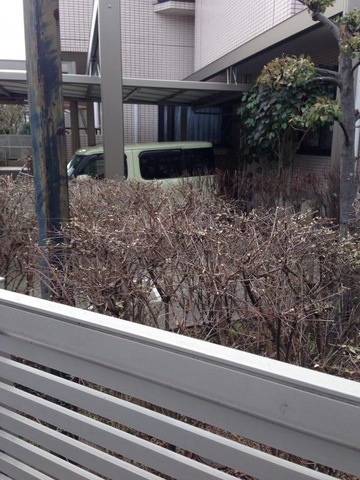 グリーンズ片塩・鎌倉