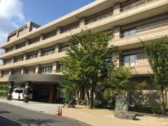 ひかり老人保健施設
