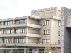ひかり老人保健施設