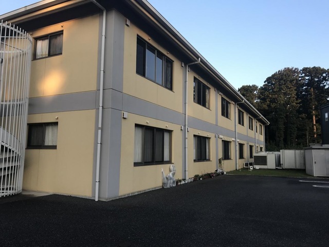ひかり