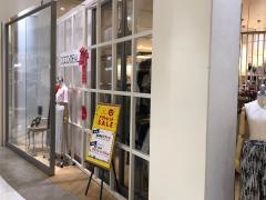 ＲＯＮ　ＭＩＹＡＫＯ　アリオ上田店