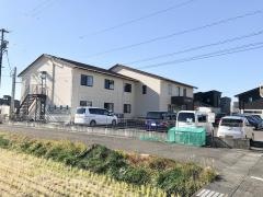 まごころホーム＊青葉町