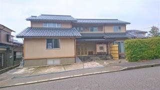 学研　高尾町教室
