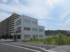 武田塾　滋賀彦根校
