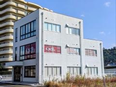 武田塾　滋賀彦根校