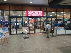 スポーツオーソリティイオンタウン久御山店