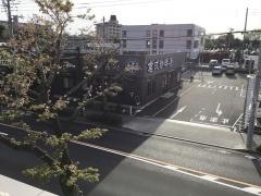 倉式珈琲店　三鷹東八店