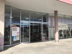 ファッションセンターしまむら　平店
