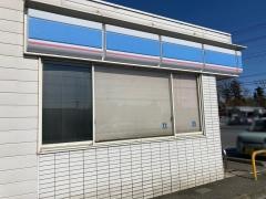 ローソン　総和大堤店