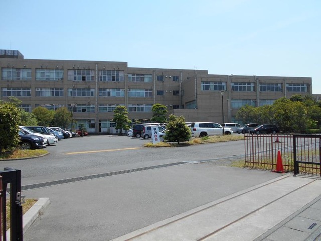 施設写真15