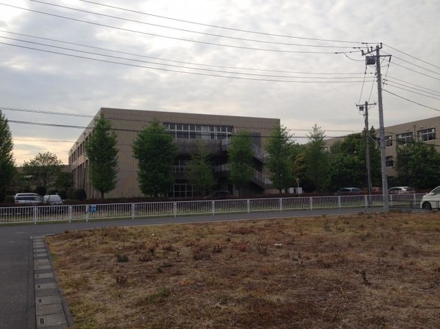 施設写真19