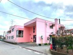 江戸川台保育所