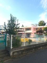 江戸川台保育所