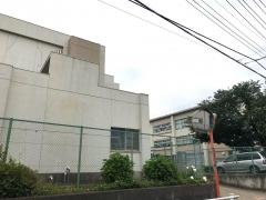 第六小学校