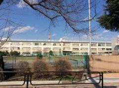 第六小学校