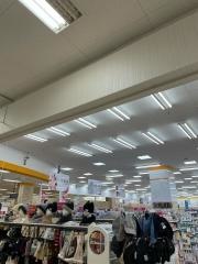 ザ・ダイソー　ＭＶ田無芝久保店