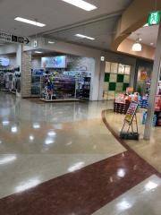 ザ・ダイソー　ＭＶ田無芝久保店