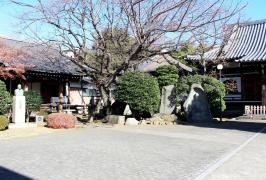 与楽寺