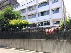 ことぶき保育園