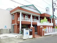 第弐聖佳幼稚園