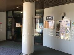 飯田トキワ劇場