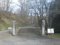 興禅寺